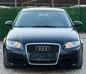 Audi A3 1.9TDi 105hp - 3650 € / 7138.78 лв. - 79704884 2