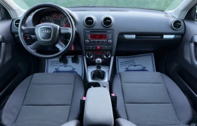 Audi A3 1.9TDi 105hp - 3650 € / 7138.78 лв. - 79704884 9
