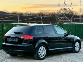 Audi A3 1.9TDi 105hp - 3650 € / 7138.78 лв. - 79704884 7