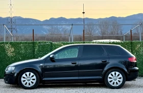 Audi A3 1.9TDi 105hp - 3650 € / 7138.78 лв. - 79704884 4