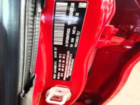 Alfa Romeo Giulia KEYLESS* КОЖА* НАВИГАЦИЯ - 9680 € / 18932.43 лв. - 15481796 12