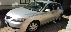 Mazda 3 undefined | Auto.bg — изображение 9