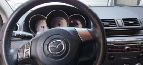Mazda 3 undefined | Auto.bg — изображение 11