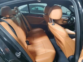 BMW 530 2l Xi | Auto.bg — изображение 10