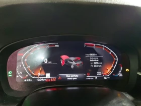 BMW 530 2l Xi | Auto.bg — изображение 9