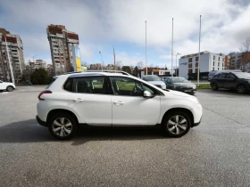 Peugeot 2008 - 5560 € / 10874.41 лв. - 53334372 2