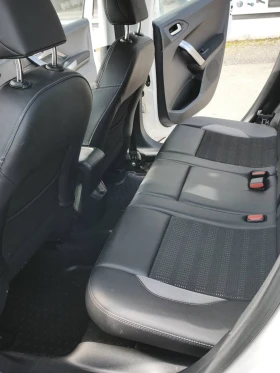 Peugeot 2008 - 5560 € / 10874.41 лв. - 53334372 5