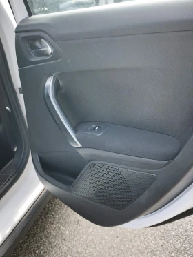 Peugeot 2008 - 5560 € / 10874.41 лв. - 53334372 8