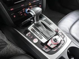 Audi A4 2.0 ТDI - 8027 € / 15699.45 лв. - 40999436 9