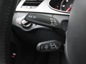 Audi A4 2.0 ТDI - 8027 € / 15699.45 лв. - 40999436 17