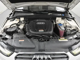 Audi A4 2.0 ТDI - 8027 € / 15699.45 лв. - 40999436 6