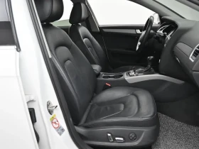 Audi A4 2.0 ТDI - 8027 € / 15699.45 лв. - 40999436 10