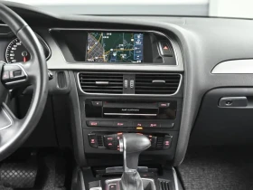 Audi A4 2.0 ТDI - 8027 € / 15699.45 лв. - 40999436 14