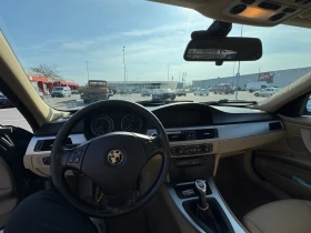 BMW 320 2.0d - 4700 € / 9192.40 лв. - 28721082 10