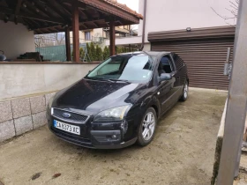 Ford Focus 1.8tdci 115 | Mobile.bg � ����� ������ 3