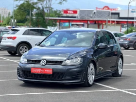 ����� �� �������� �� VW Golf 2.0GTD-������ ���� ��������� �� 187 ����