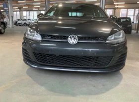 ����� �� �������� �� VW Golf 2.0GTD-������ ���� ��������� 