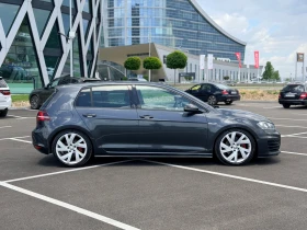 ����� �� �������� �� VW Golf 2.0GTD-������ ���� ��������� �� 187 ����