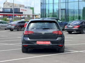 VW Golf 2.0GTD-������ ���� ��������� �� 187 ���� | Mobile.bg � ����� ������ 7