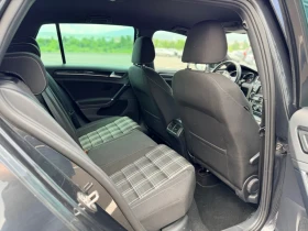 VW Golf 2.0GTD-������ ���� ��������� �� 187 ���� | Mobile.bg � ����� ������ 14