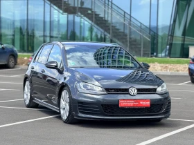 ����� �� �������� �� VW Golf 2.0GTD-������ ���� ��������� �� 187 ����