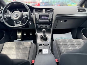 VW Golf 2.0GTD-������ ���� ��������� �� 187 ���� | Mobile.bg � ����� ������ 11