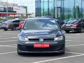 ����� �� �������� �� VW Golf 2.0GTD-������ ���� ��������� �� 187 ����