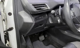 Peugeot 5008 * 1.5 BlueHDI* ����* �������* LED* NAVI*  | Mobile.bg � ����� ������ 15