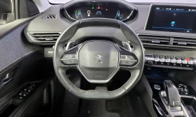 Peugeot 5008 * 1.5 BlueHDI* ����* �������* LED* NAVI*  | Mobile.bg � ����� ������ 12