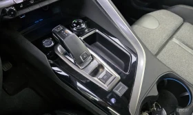 Peugeot 5008 * 1.5 BlueHDI* ����* �������* LED* NAVI*  | Mobile.bg � ����� ������ 8