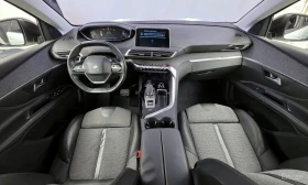 Peugeot 5008 * 1.5 BlueHDI* ����* �������* LED* NAVI*  | Mobile.bg � ����� ������ 6