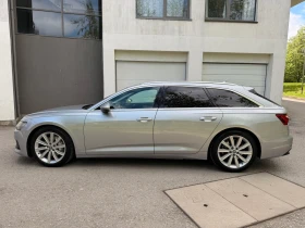 Audi A6 50TDI | Mobile.bg � ����� ������ 4