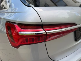 Audi A6 50TDI | Mobile.bg � ����� ������ 16
