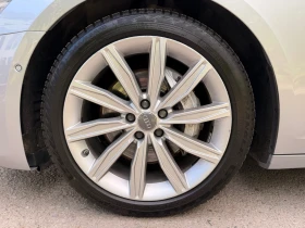 Audi A6 50TDI | Mobile.bg � ����� ������ 15