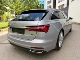 Audi A6 50TDI | Mobile.bg � ����� ������ 7