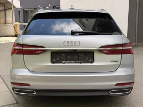 Audi A6 50TDI | Mobile.bg � ����� ������ 6