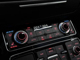Audi A8 4.0T| NAV| 360CAM| ACC| BSM| FCW| HUD| BOSE| MASSA | Mobile.bg � ����� ������ 10