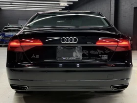 Audi A8 4.0T| NAV| 360CAM| ACC| BSM| FCW| HUD| BOSE| MASSA | Mobile.bg � ����� ������ 4