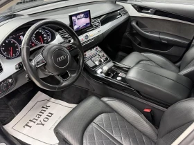 Audi A8 4.0T| NAV| 360CAM| ACC| BSM| FCW| HUD| BOSE| MASSA | Mobile.bg � ����� ������ 15