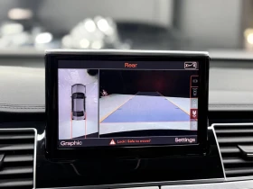 Audi A8 4.0T| NAV| 360CAM| ACC| BSM| FCW| HUD| BOSE| MASSA | Mobile.bg � ����� ������ 9