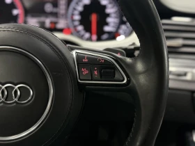Audi A8 4.0T| NAV| 360CAM| ACC| BSM| FCW| HUD| BOSE| MASSA | Mobile.bg � ����� ������ 7