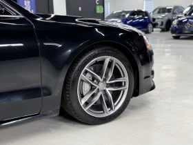 Audi A8 4.0T| NAV| 360CAM| ACC| BSM| FCW| HUD| BOSE| MASSA | Mobile.bg � ����� ������ 5