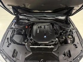 BMW 540 2018 BMW 5 Series 540i xDrive Sedan AWD | Mobile.bg � ����� ������ 17