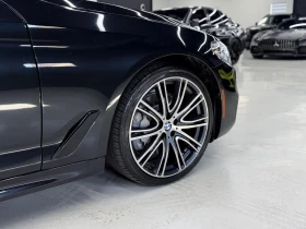 BMW 540 2018 BMW 5 Series 540i xDrive Sedan AWD | Mobile.bg � ����� ������ 3