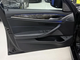 BMW 540 2018 BMW 5 Series 540i xDrive Sedan AWD | Mobile.bg � ����� ������ 6