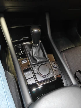 Mazda 3 2.0 Comfort Plus | Mobile.bg � ����� ������ 11