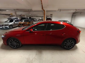 Mazda 3 2.0 Comfort Plus | Mobile.bg � ����� ������ 7