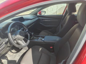 Mazda 3 2.0 Comfort Plus | Mobile.bg � ����� ������ 9