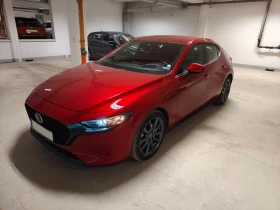 Mazda 3 2.0 Comfort Plus | Mobile.bg � ����� ������ 3