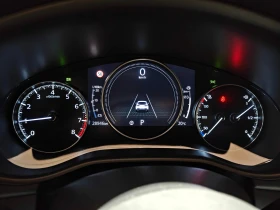 Mazda 3 2.0 Comfort Plus | Mobile.bg � ����� ������ 12